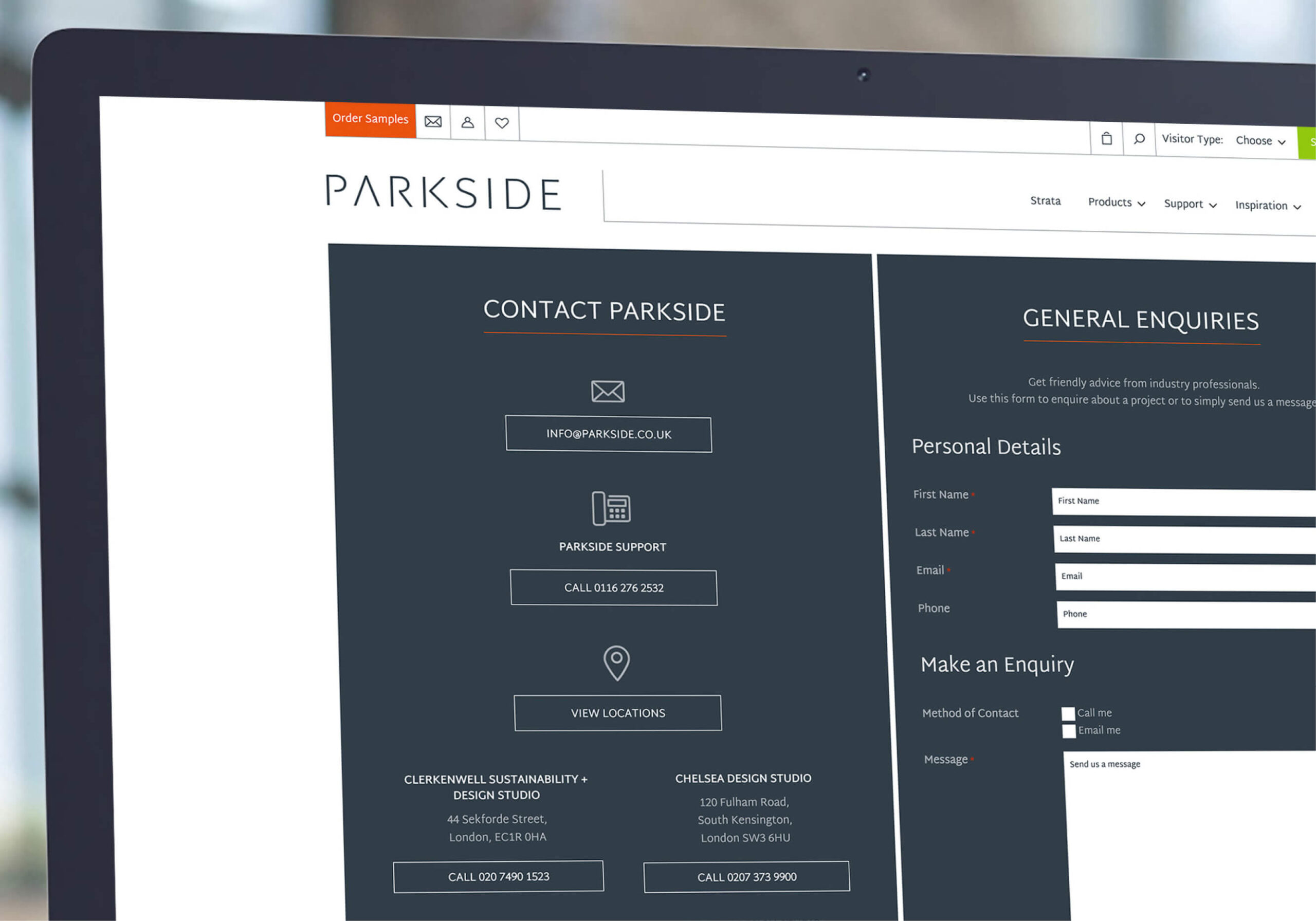 Parkside-Website-10