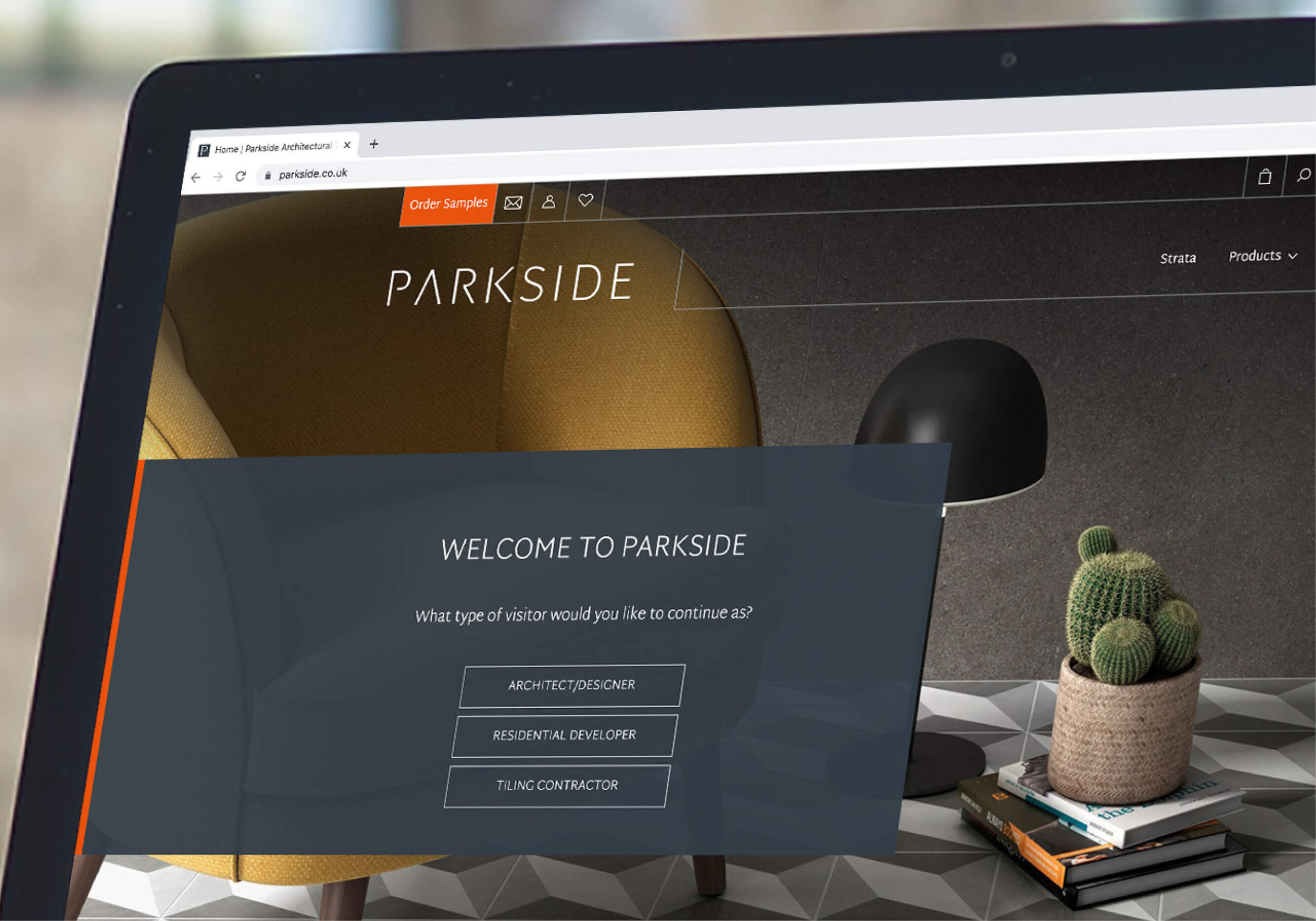 Parkside-Website-2