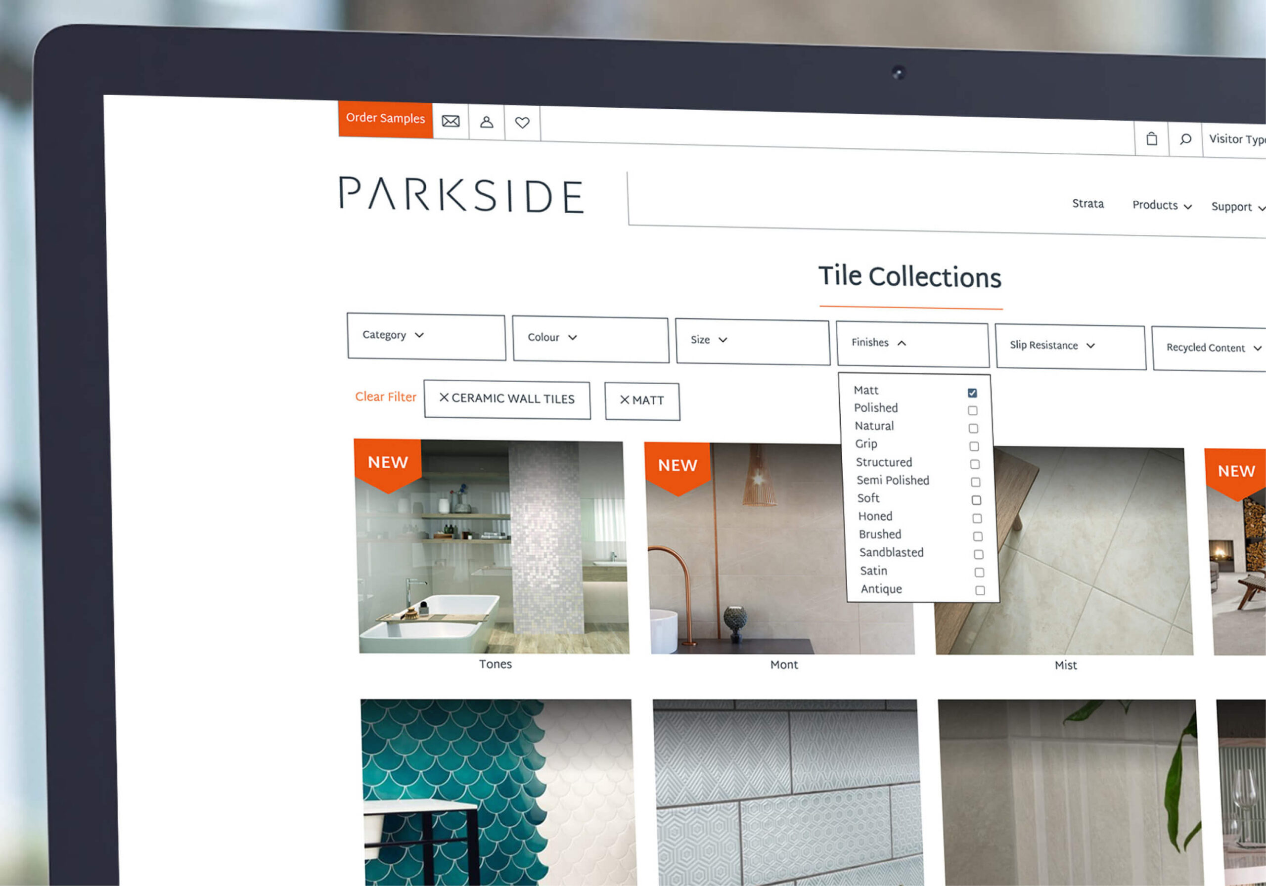 Parkside-Website-5