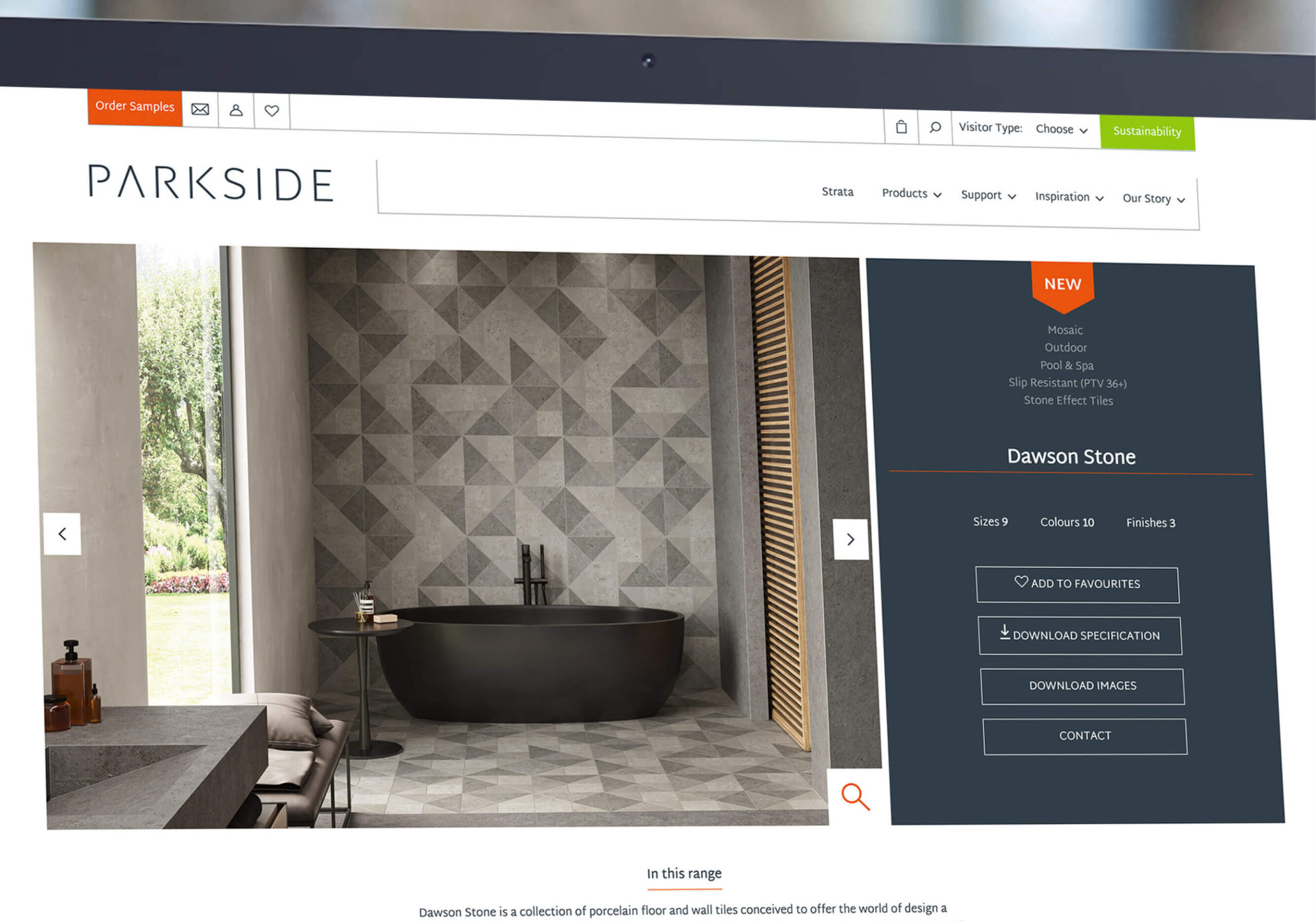 Parkside-Website-6