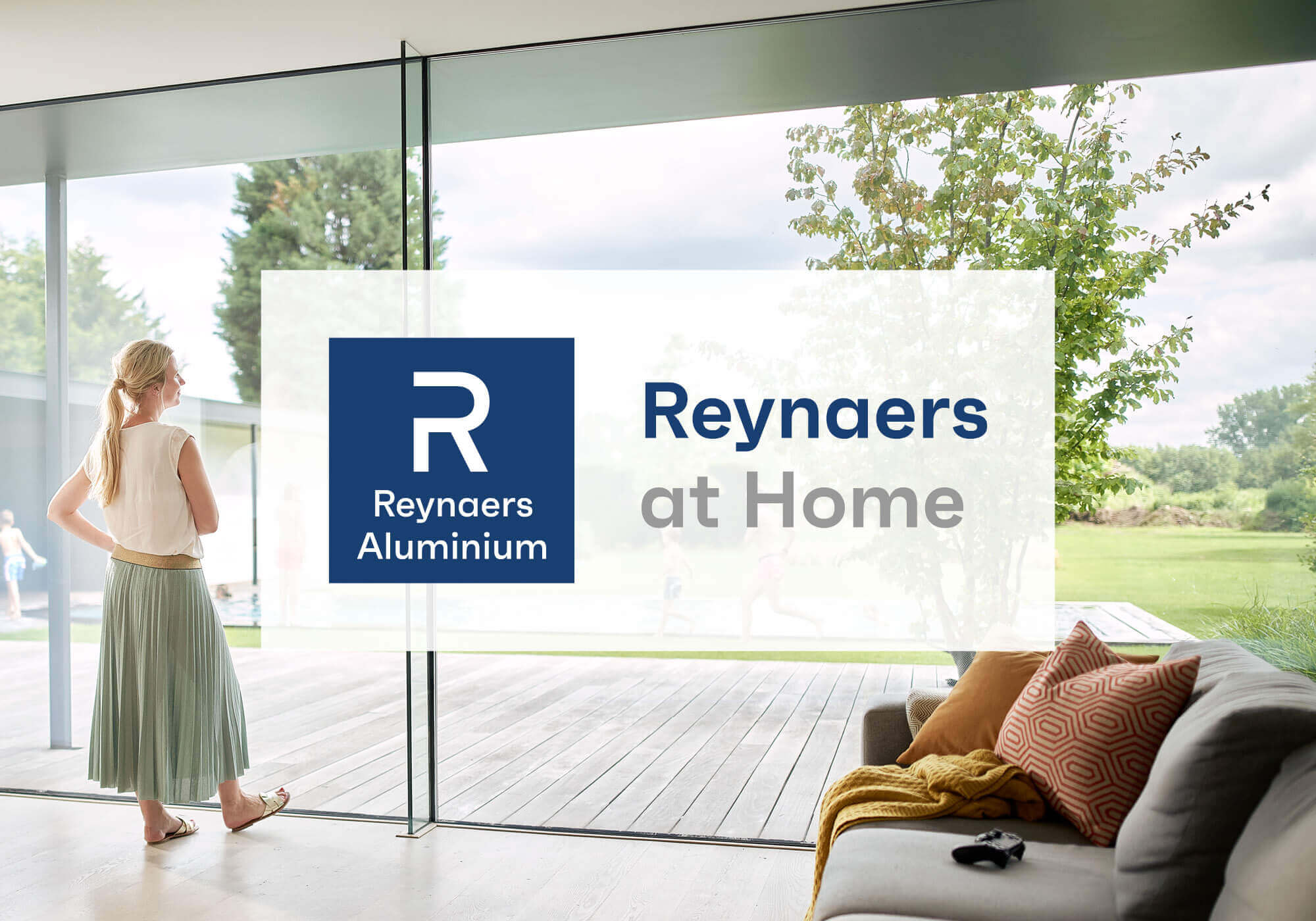 Reynaers-at-Home-01