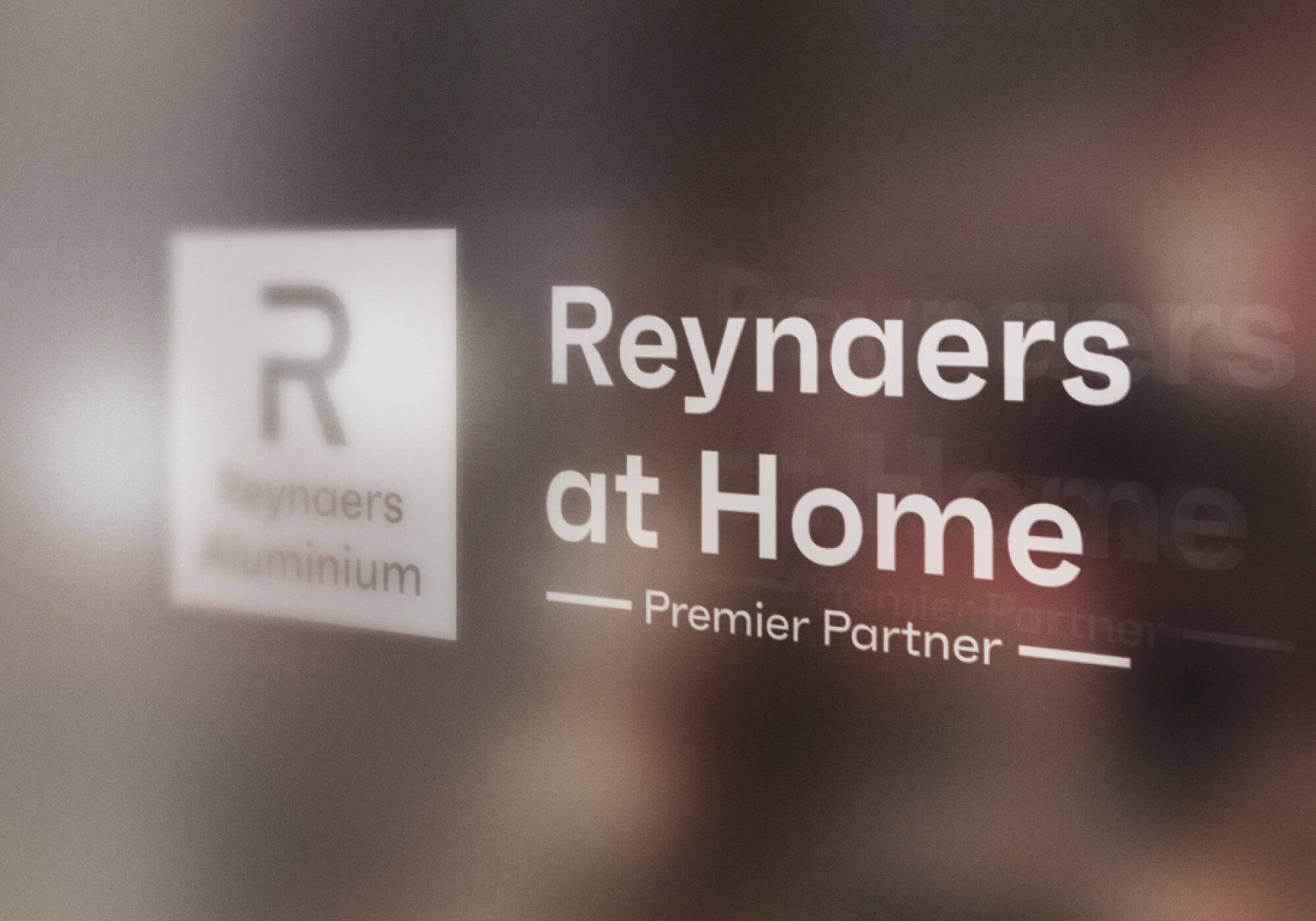 Reynaers-at-Home-08