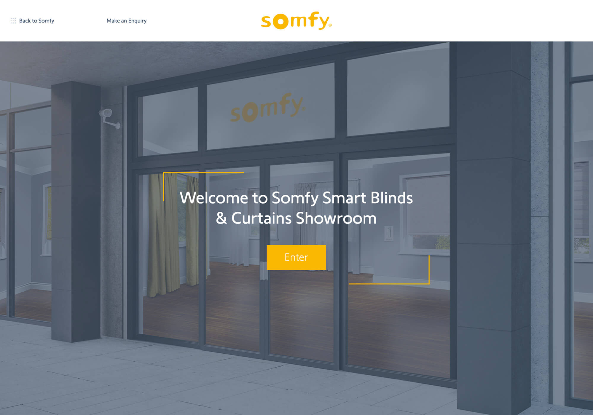 Somfy-02