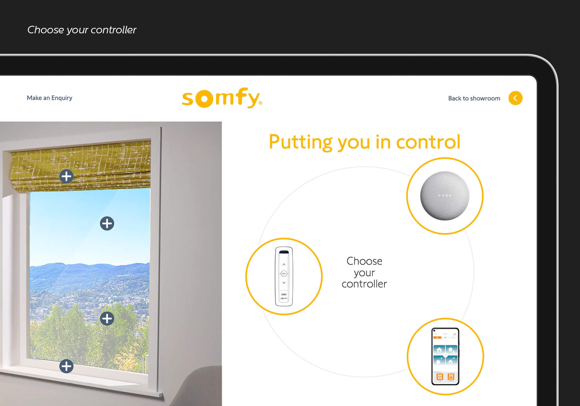 Somfy-05