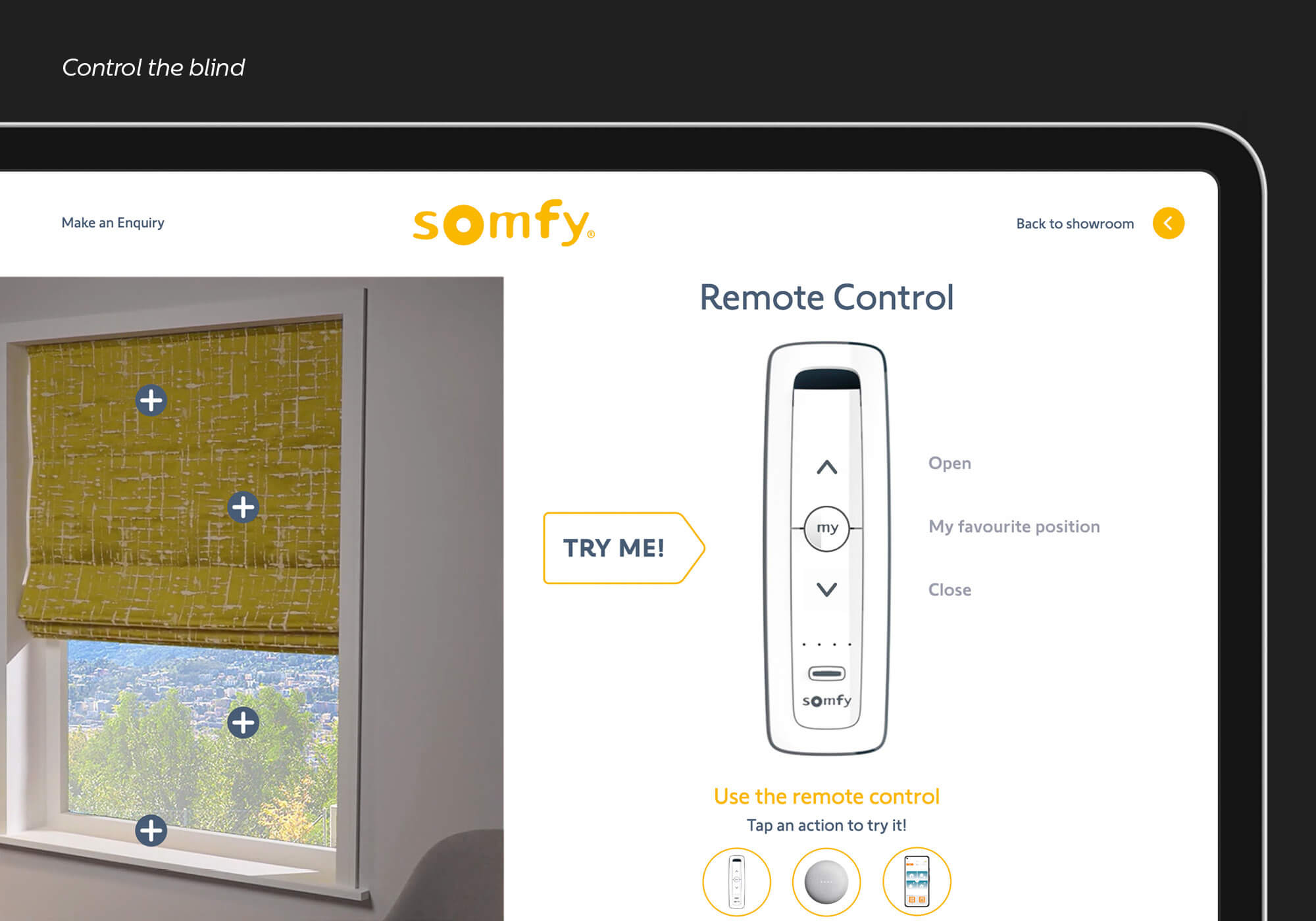 Somfy-06