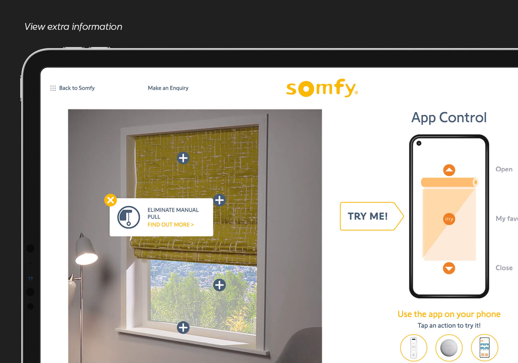 Somfy-08