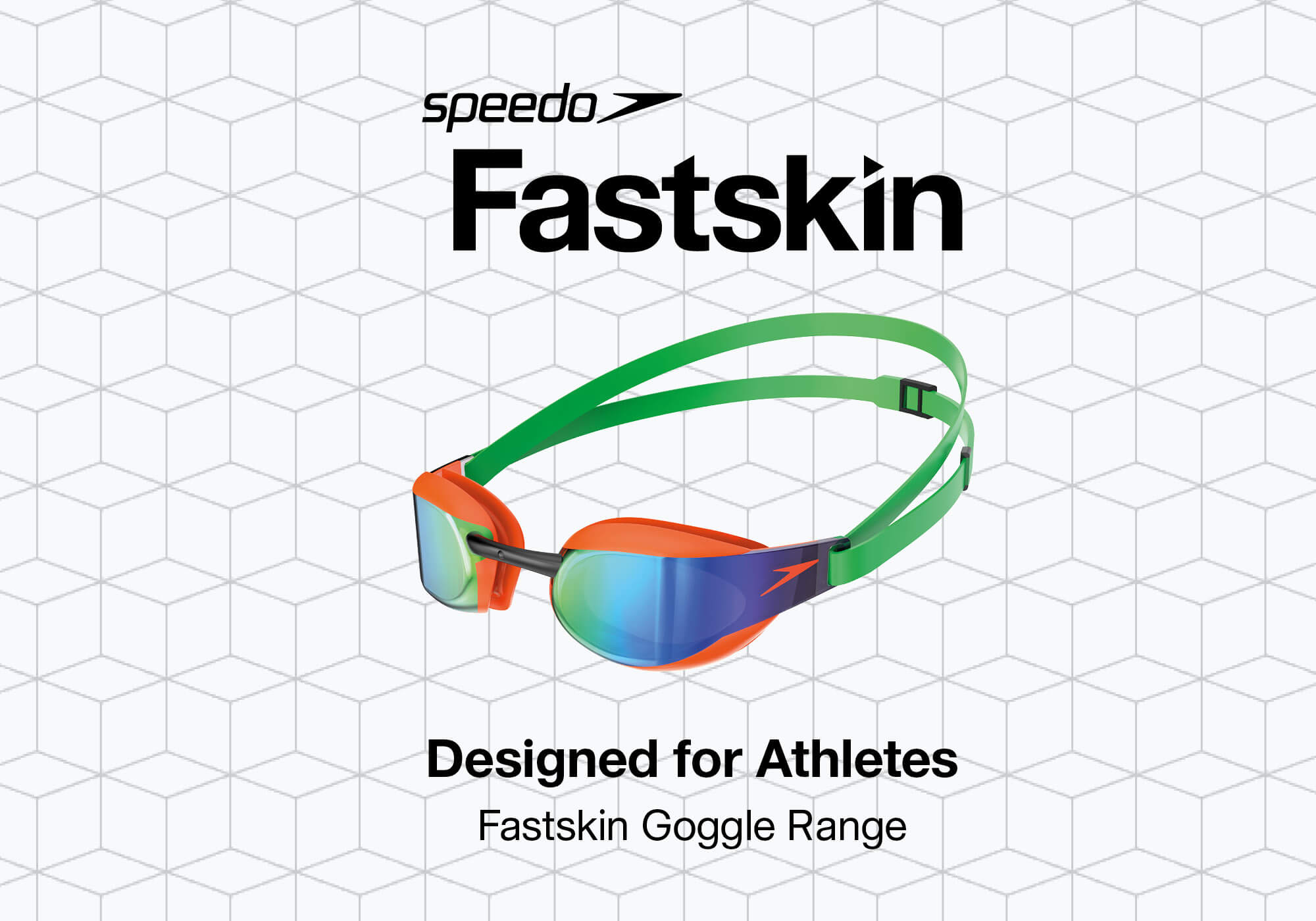 Speedo-Goggle-Selector-13