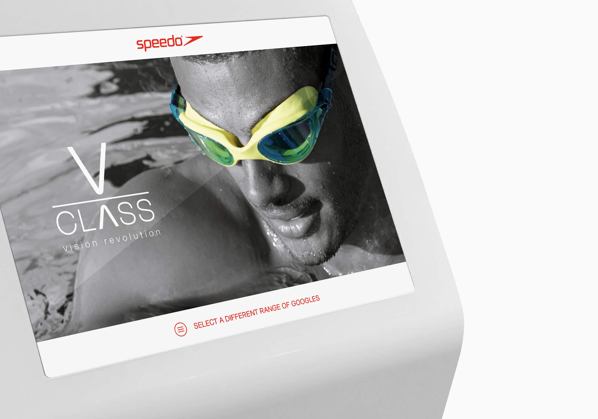 Speedo-Goggle-Selector-3