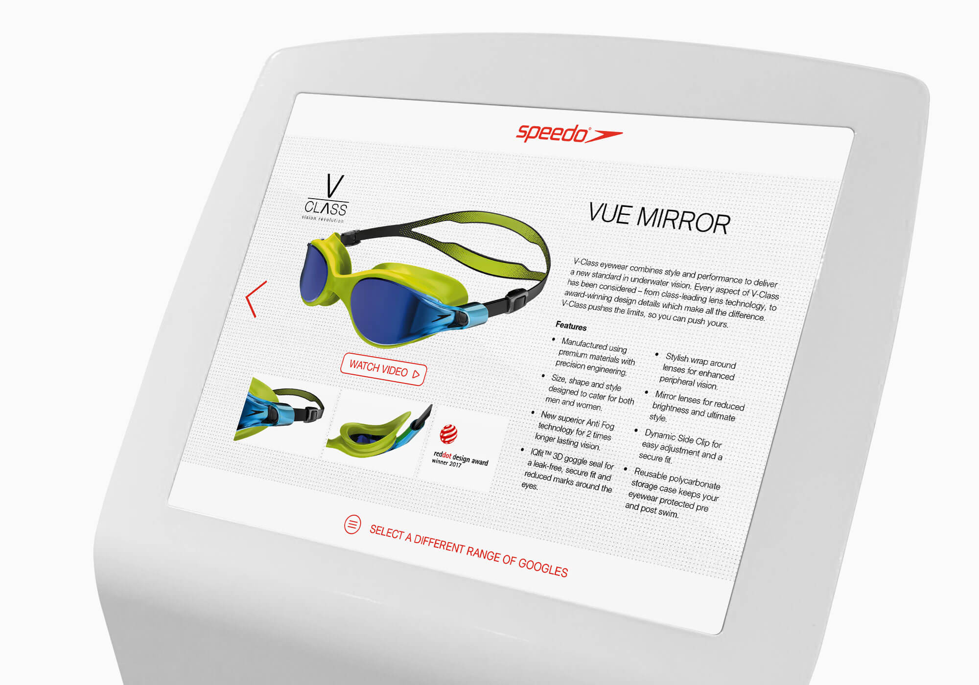 Speedo-Goggle-Selector-5