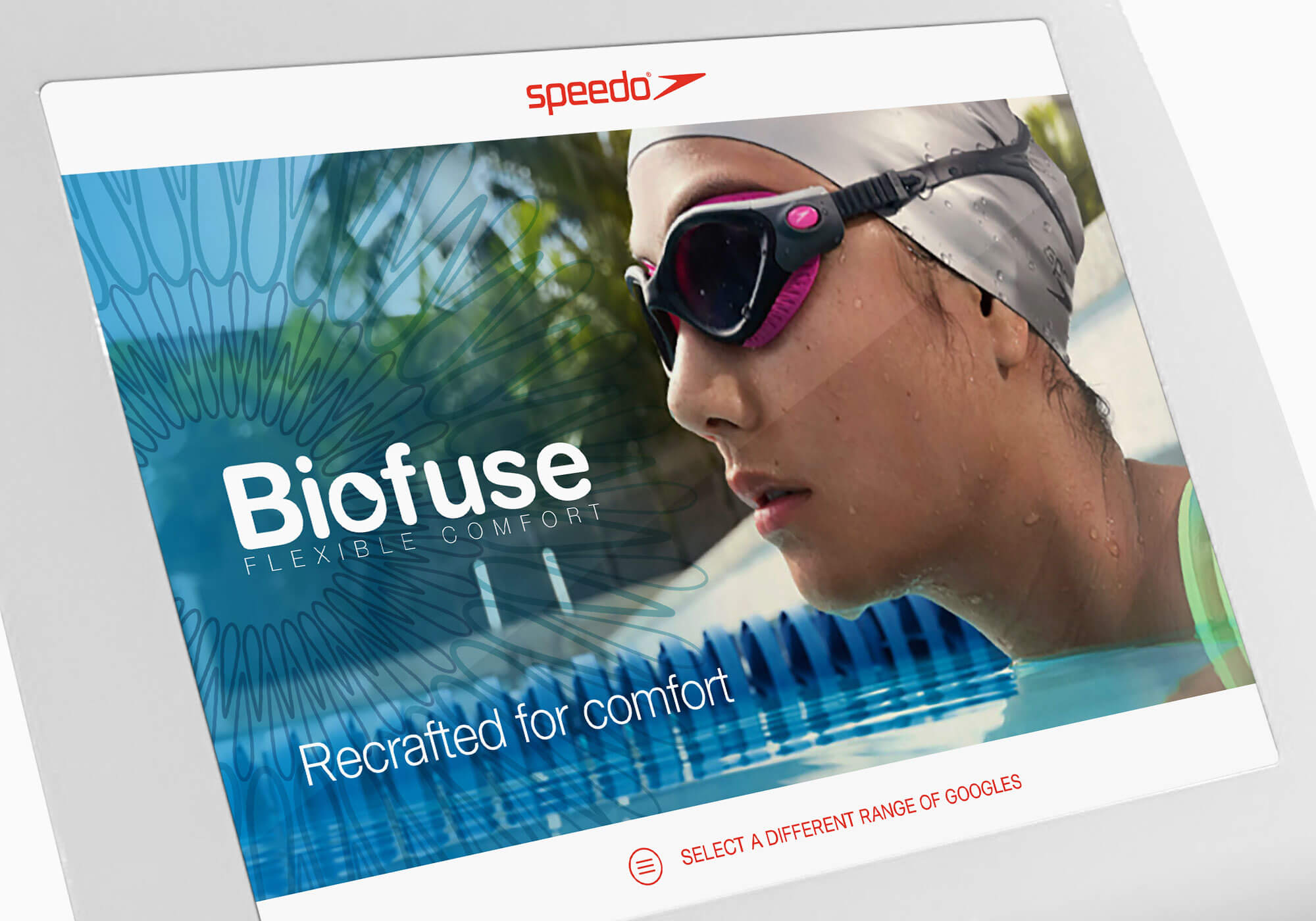 Speedo-Goggle-Selector-6