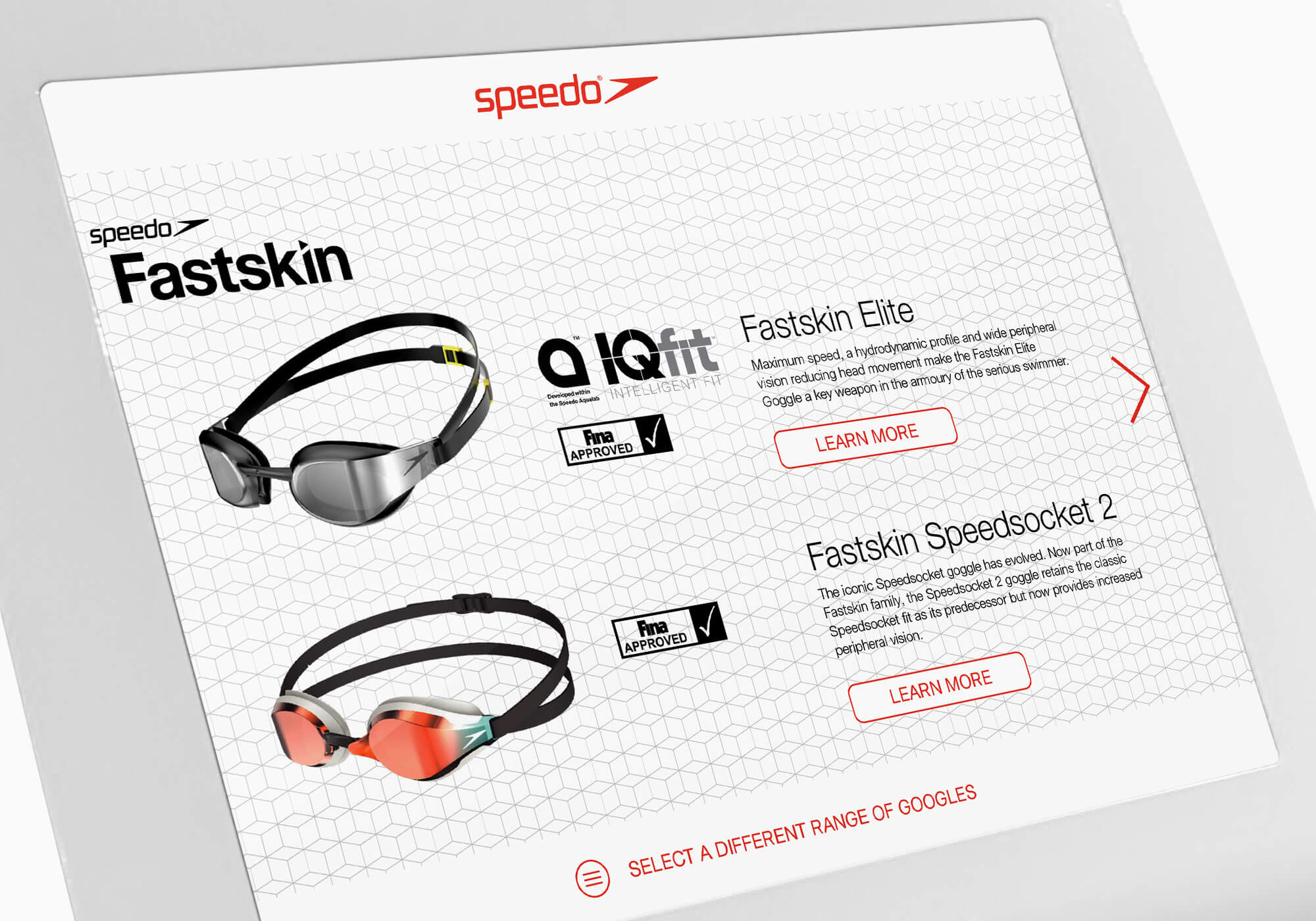 Speedo-Goggle-Selector-9