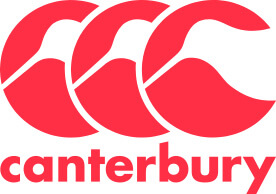 canterbury-logo