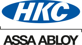 hkc-logo