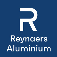 reynaers-logo