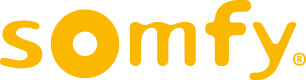 somfy-logo