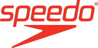 speedo-logo