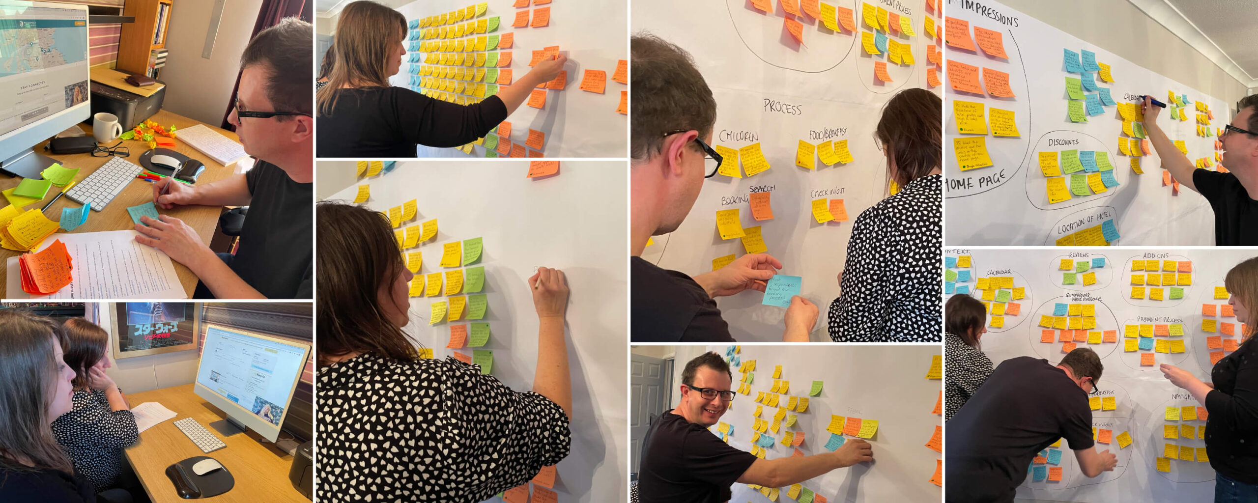 Affinity-Diagram-Session-2