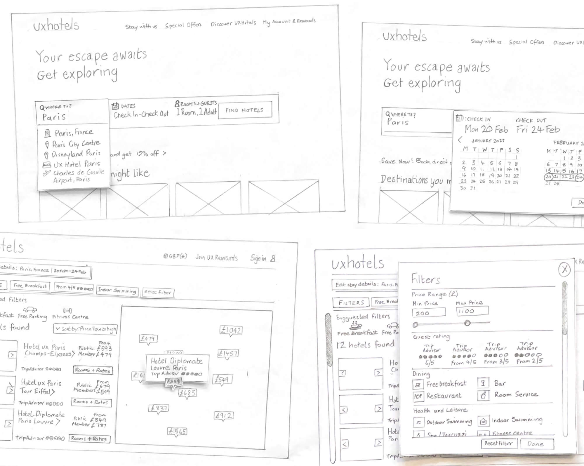 Interaction-Design-2