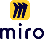 miro-logo