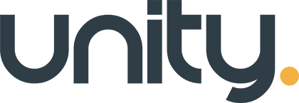 Unity-Logo