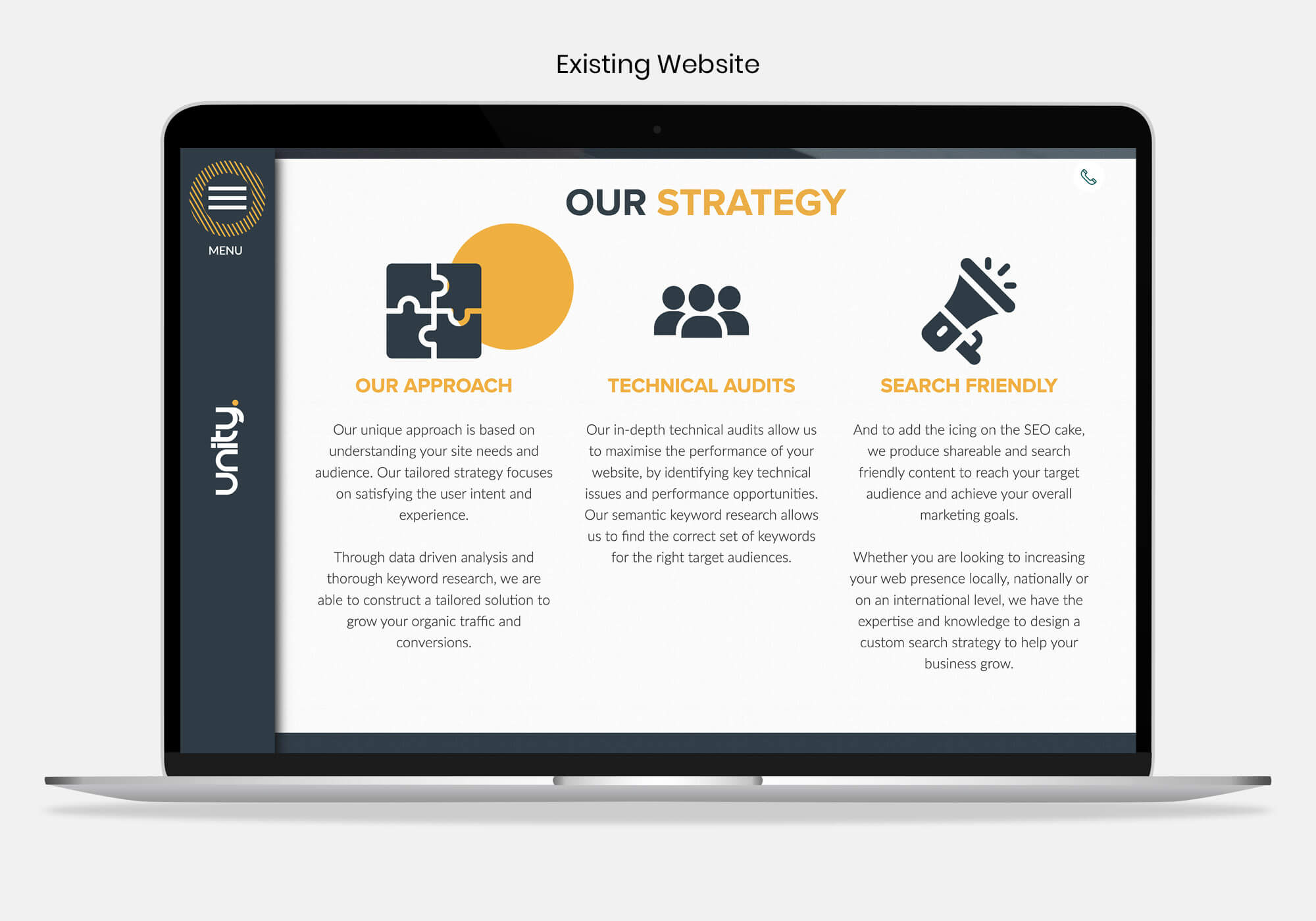 Unity-Website-3