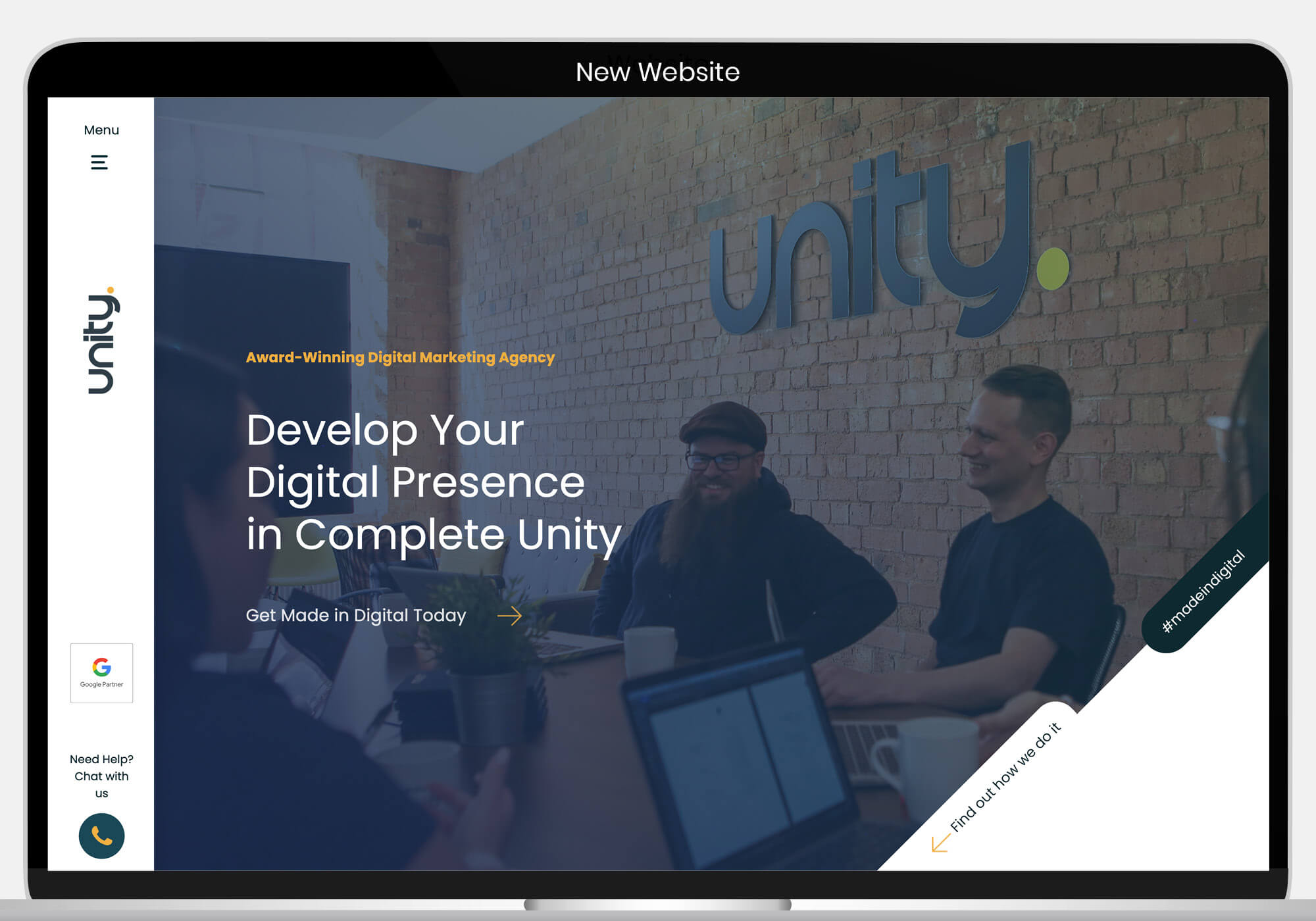 Unity-Website-4