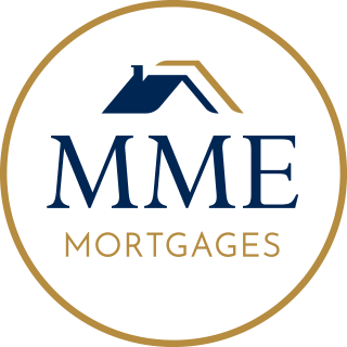 mme-mortgages-logo-circle